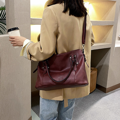 Funki Findz | Bags | Handbags | Women's Luxury Leather Bags