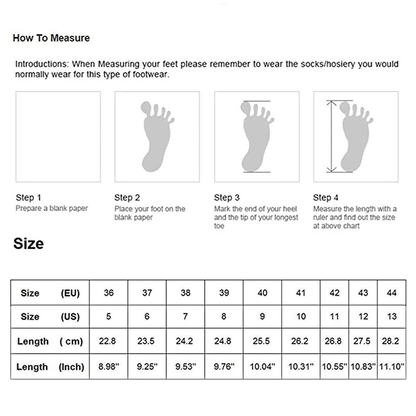 Funki Findz | Shoes | Women's Satin Crystal Bridal Prom Stilettos