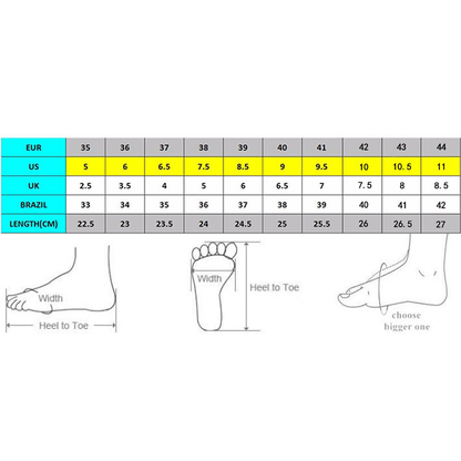 Funki Findz | Shoes | Women's Shiny Rhinestone Designer Heels