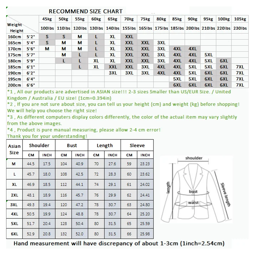 Funki Findz | Jackets | Men's Winter Warm Down Dress Blazer