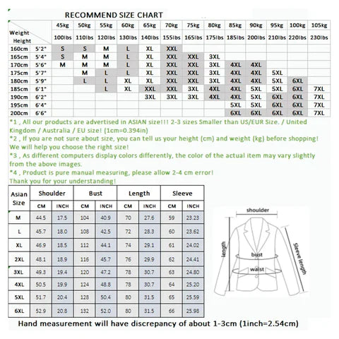 Funki Findz | Jackets | Men's Quality Down Winter Warm Jacket