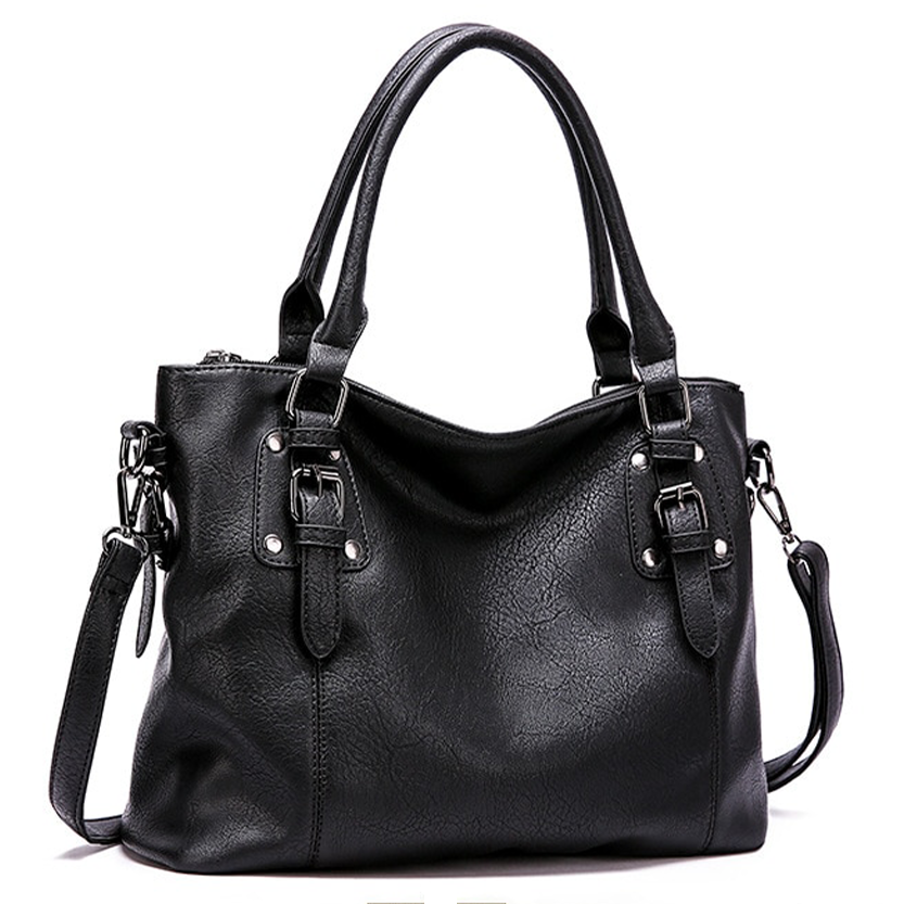 Funki Findz | Bags | Handbags | Women's Luxury Leather Bags