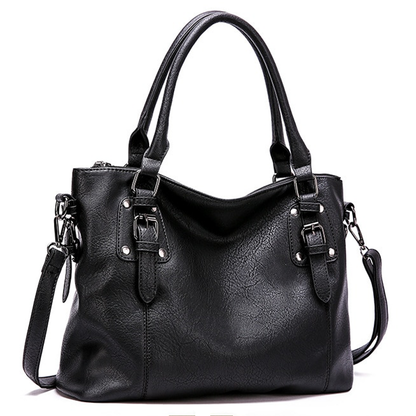 Funki Findz | Bags | Handbags | Women's Luxury Leather Bags
