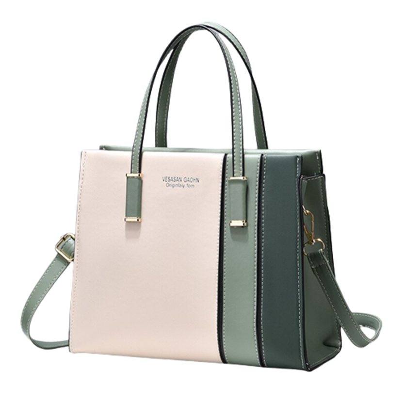 Funki Findz | Bags | Handbags | Women's Small Designer Bags