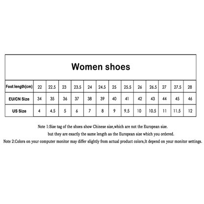 Funki Findz | Shoes | Women's Suede Fashion High Heel Stiletto