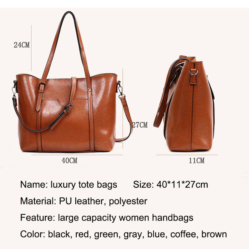 Funki Findz | Bags | Handbags | Women's Luxury Shoulder Bag