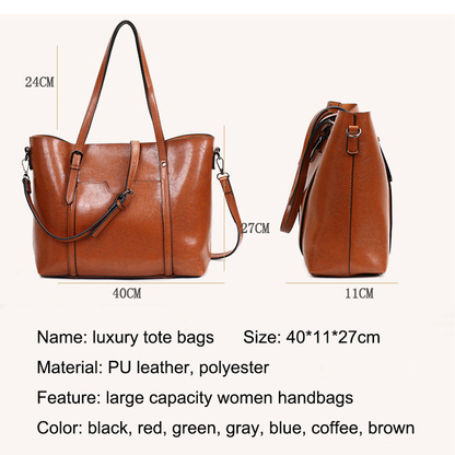 Funki Findz | Bags | Handbags | Women's Luxury Shoulder Bag