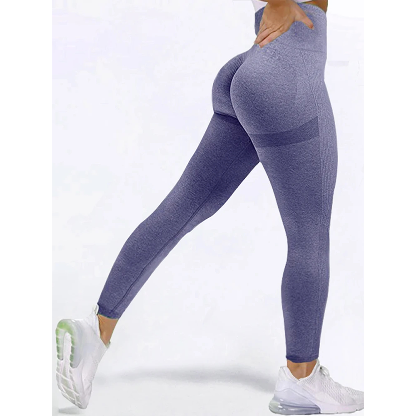Funki Findz | Pants | Women's High Waist Yoga Pants Leggings