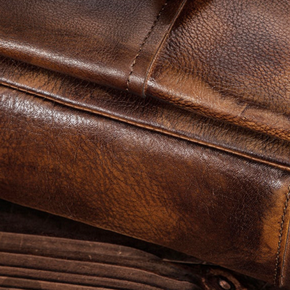 Funki Findz | Bags | Messenger Bags | Men's Shoulder Bag
