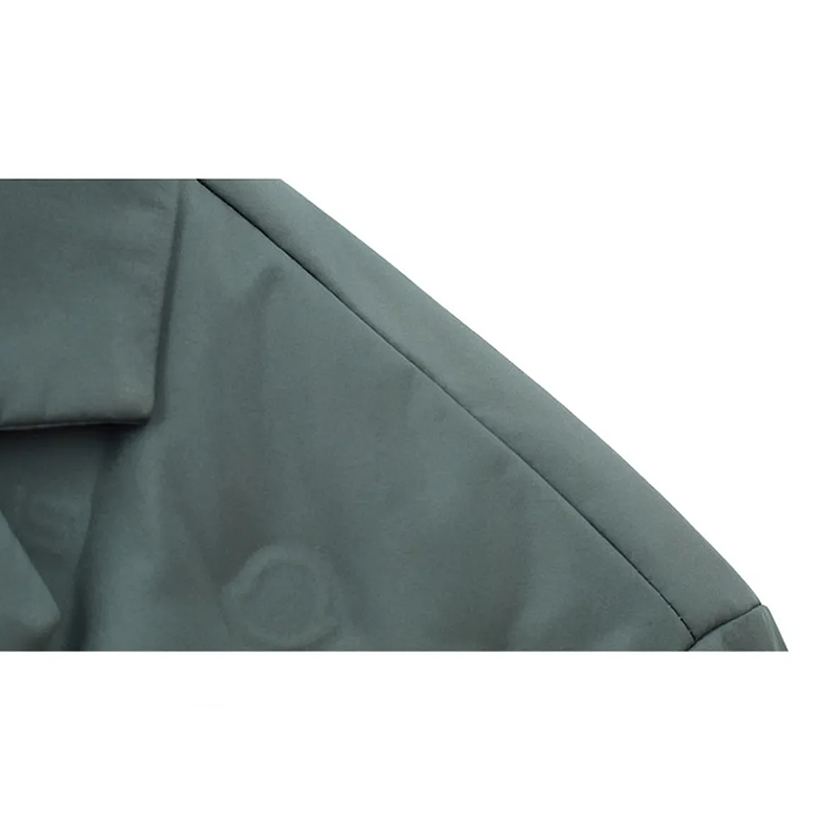 Funki Findz | Jackets | Men's Winter Warm Down Dress Blazer