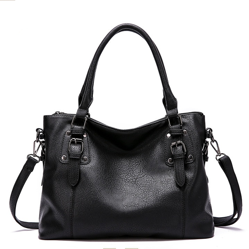 Funki Findz | Bags | Handbags | Women's Luxury Leather Bags