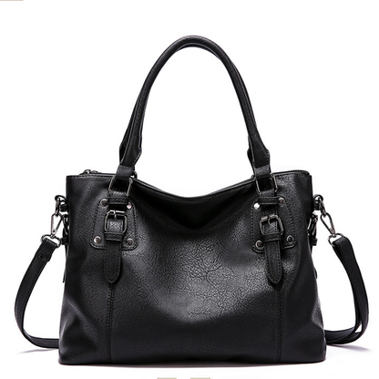 Funki Findz | Bags | Handbags | Women's Luxury Leather Bags