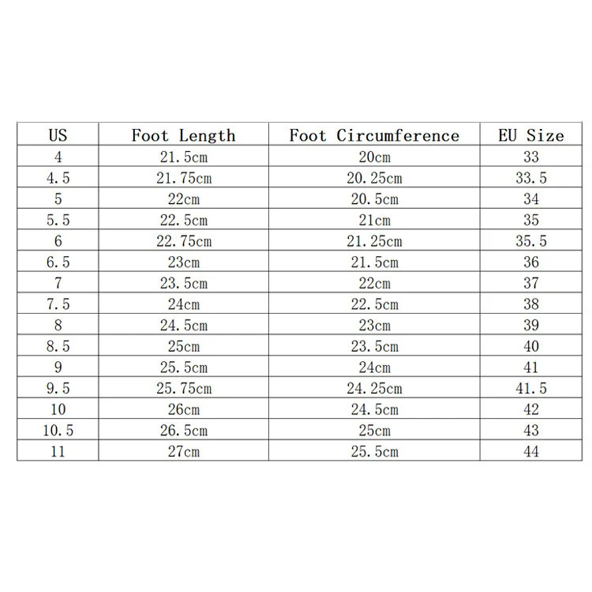 Funki Findz | Boots | Women's Over Knee Lace Up Dance Boots