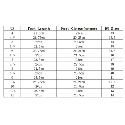 Funki Findz | Boots | Women's Over Knee Lace Up Dance Boots