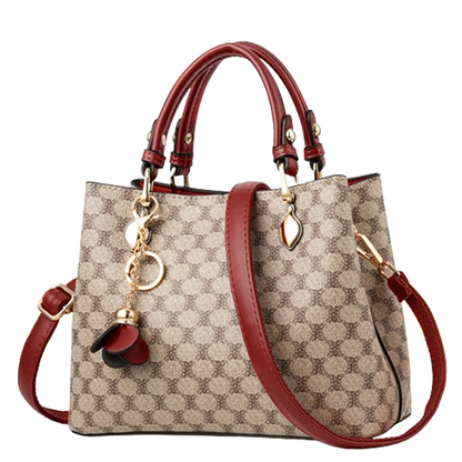 Funki Findz | Bags | Handbags | Women's Luxurious Tote Bags