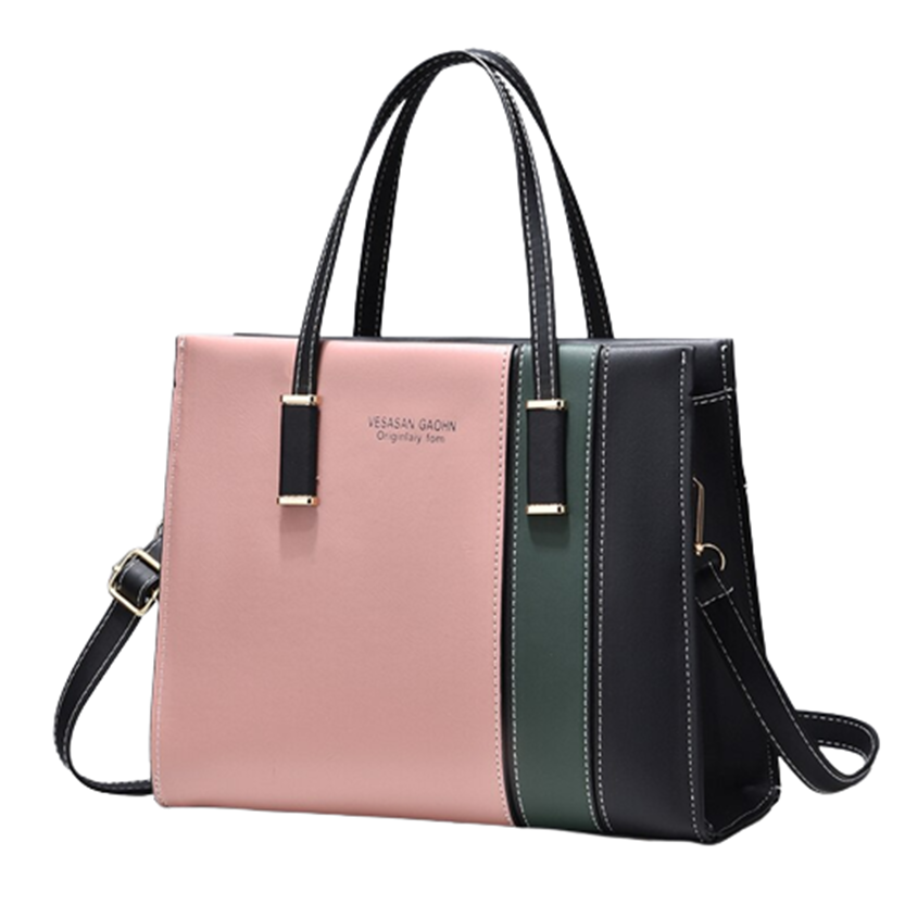 Funki Findz | Bags | Handbags | Women's Small Designer Bags