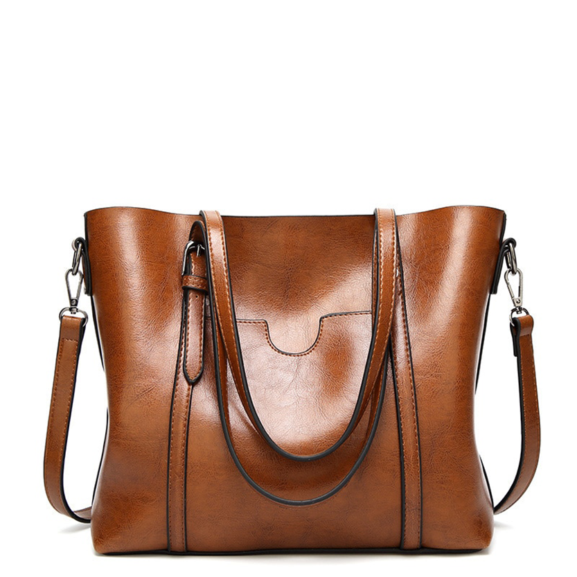 Funki Findz | Bags | Handbags | Women's Luxury Shoulder Bag