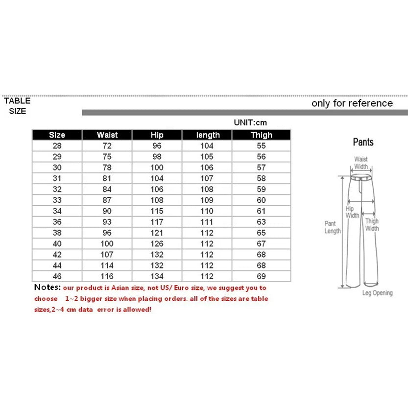 Funki Findz | Pants | Men's Cargo Pant Rustic Mid Waist Jeans