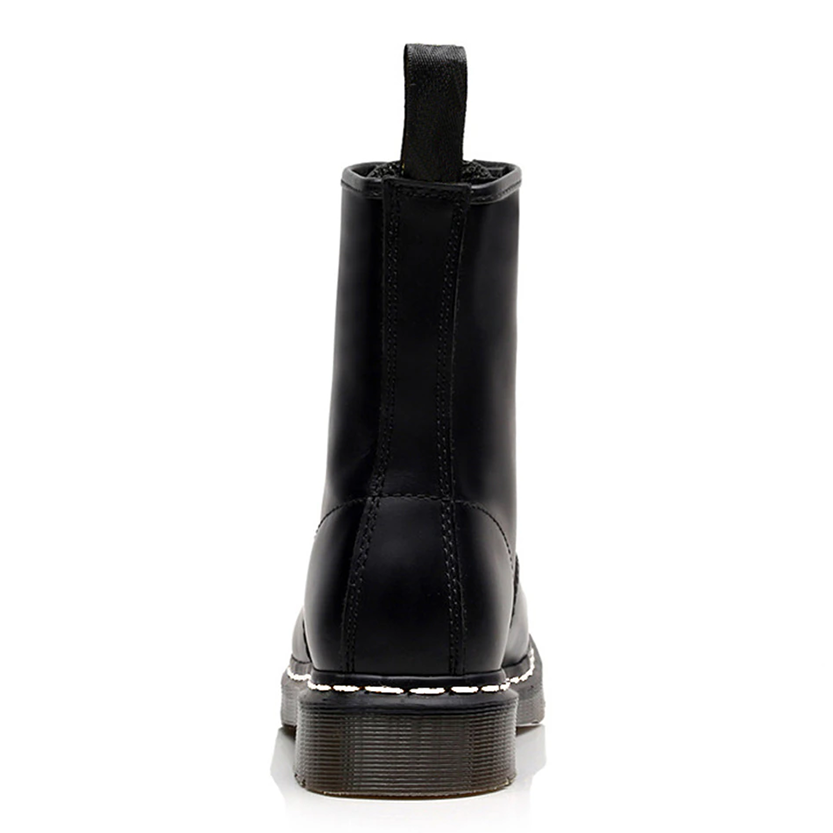 Funki Findz | Boots | Women's Men's Leather British Style Boots