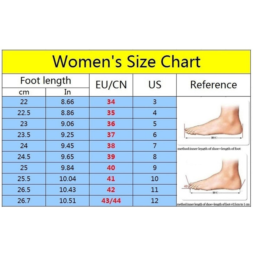 Funki Findz | Shoes | Women's Denim Fashion Wedge Sandals