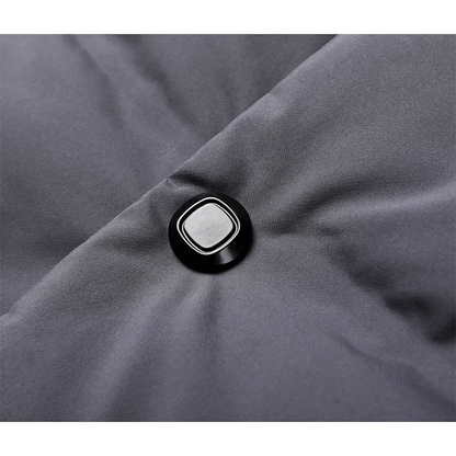 Funki Findz | Jackets | Men's Quality Down Winter Warm Jacket