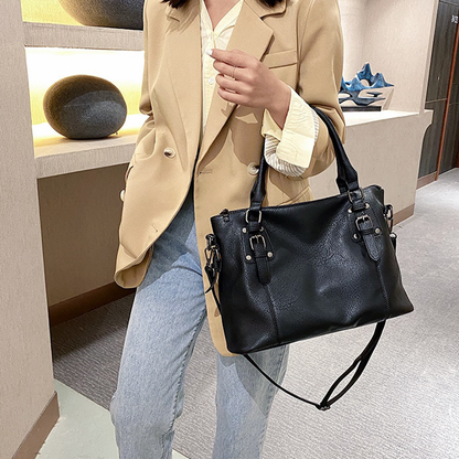 Funki Findz | Bags | Handbags | Women's Luxury Leather Bags