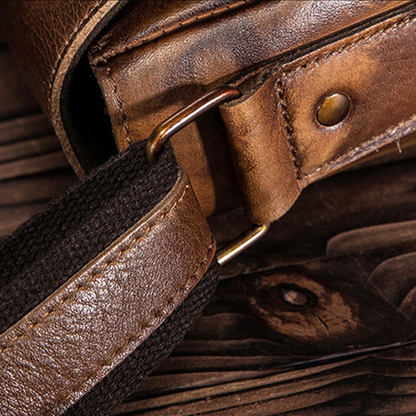 Funki Findz | Bags | Messenger Bags | Men's Shoulder Bag