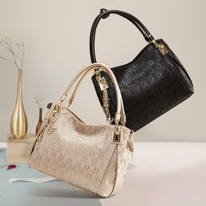 Funki Findz | Bags | Handbags | Women's Luxury Crossbody Bag