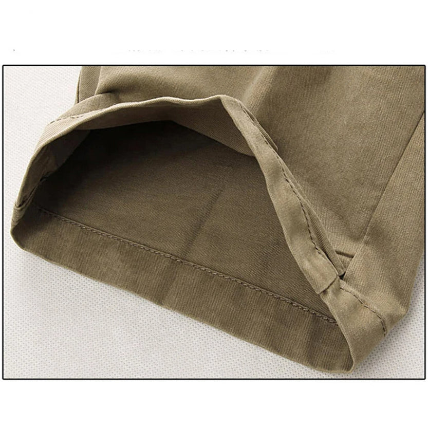 Funki Findz | Pants | Men's Cargo Pant Rustic Mid Waist Jeans