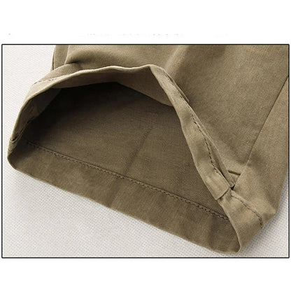 Funki Findz | Pants | Men's Cargo Pant Rustic Mid Waist Jeans