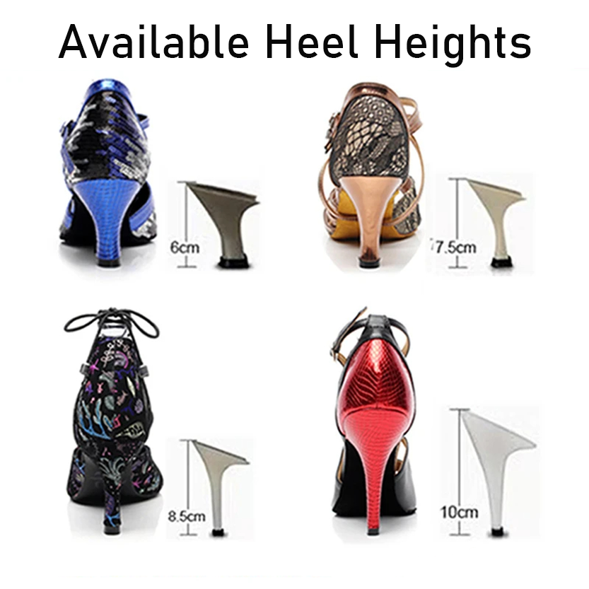 Funki Findz | Boots | Women's Lace-up Suede Dress Boots