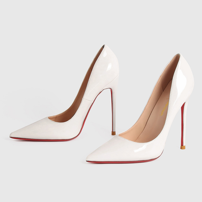 Funki Findz | Shoes | Women's Luxury Fashion High Heel Stiletto