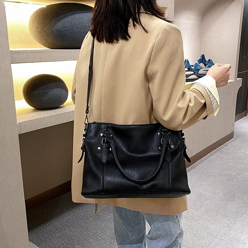 Funki Findz | Bags | Handbags | Women's Luxury Leather Bags
