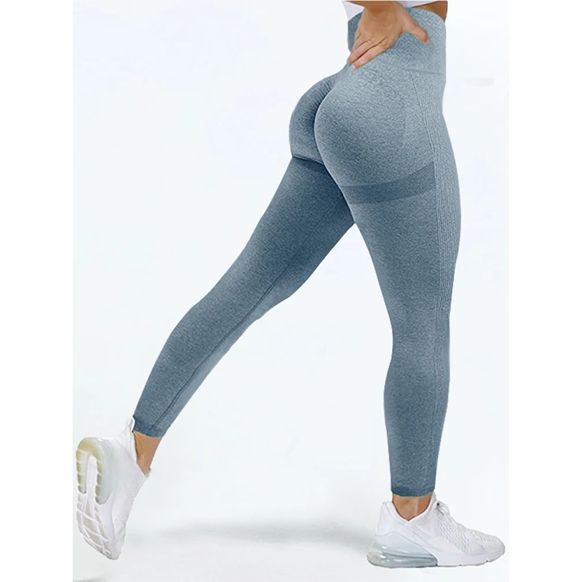 Funki Findz | Pants | Women's High Waist Yoga Pants Leggings