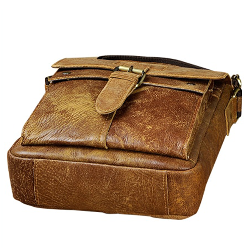Funki Findz | Bags | Messenger Bags | Men's Shoulder Bag