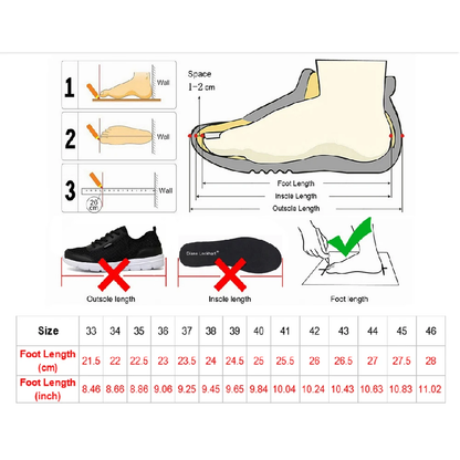 Funki Findz | Shoes | Women's Low Platform Wedge Sandals