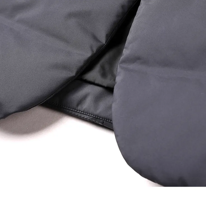 Funki Findz | Jackets | Men's Quality Down Winter Warm Jacket