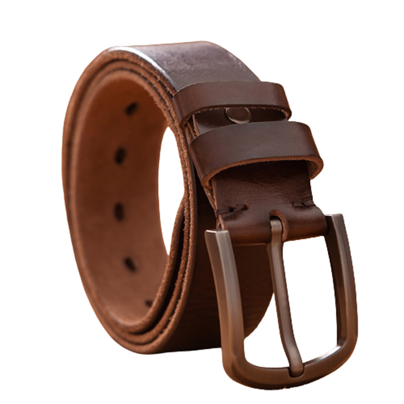 Funki Findz | Belts | Men's Luxury Designer Genuine Leather Belt