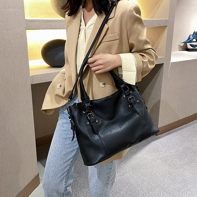 Funki Findz | Bags | Handbags | Women's Luxury Leather Bags