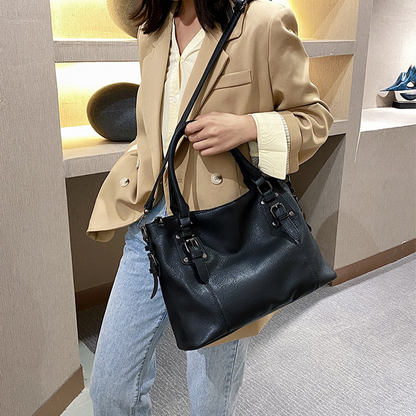 Funki Findz | Bags | Handbags | Women's Luxury Leather Bags