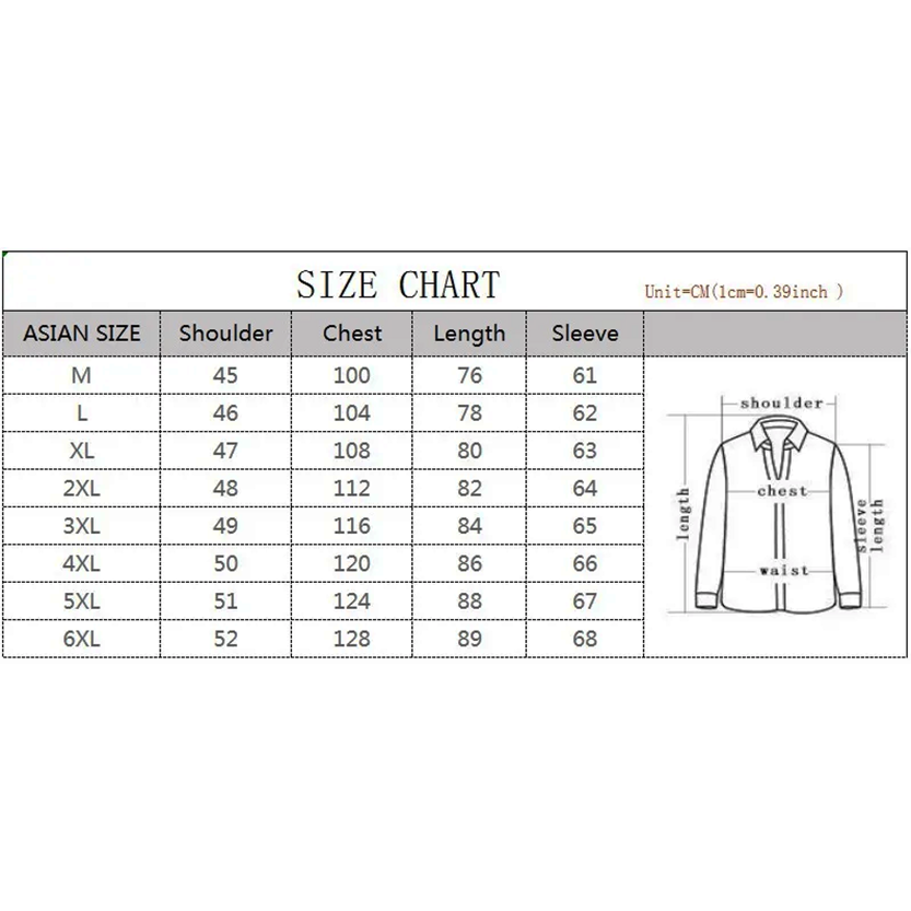 Funki Findz | Jackets | Men's Winter Woolen Long Trench Coat