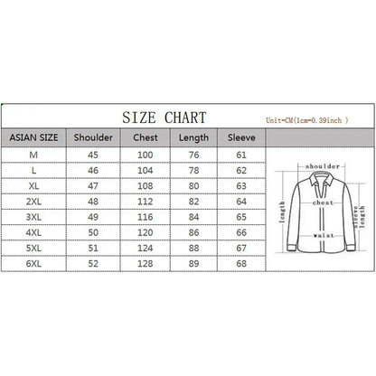 Funki Findz | Jackets | Men's Winter Woolen Long Trench Coat