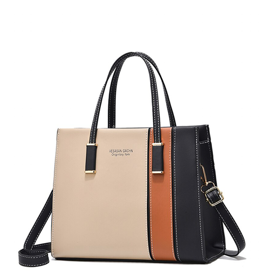 Funki Findz | Bags | Handbags | Women's Small Designer Bags