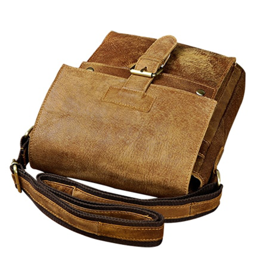 Funki Findz | Bags | Messenger Bags | Men's Shoulder Bag