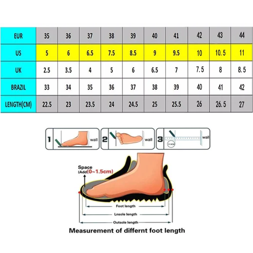 Funki Findz | Shoes | Women's Two Toned Buckle Toe Pumps