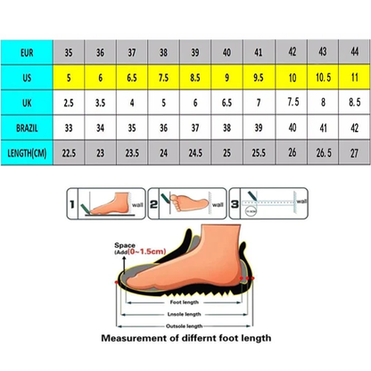 Funki Findz | Shoes | Women's Two Toned Buckle Toe Pumps
