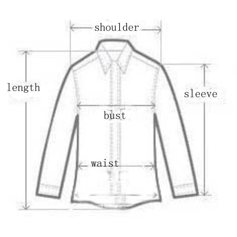 Funki Findz | Jackets | Men's Genuine Natural Leather Jackets
