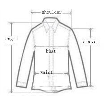Funki Findz | Jackets | Men's Genuine Natural Leather Jackets