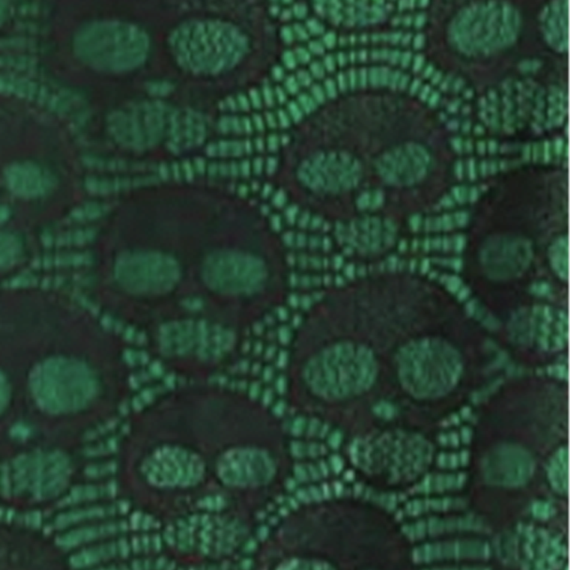 Funki Findz | Shirts | Women's Steampunk Skull Design Tunic Top