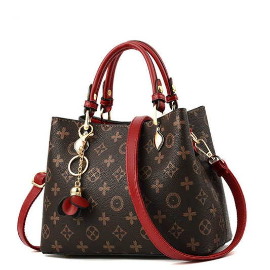 Funki Findz | Bags | Handbags | Women's Luxurious Tote Bags